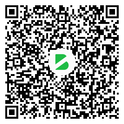 扫一扫加微信-晴天资源网