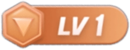 等级-LV1-晴天资源网